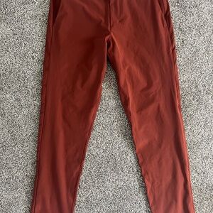 Men's lululemon Pants